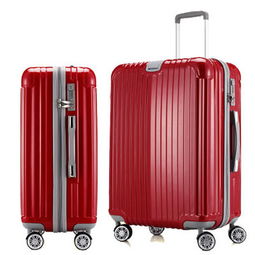 飛鳥男女箱包與網絡科技融合 產品展示、加盟前景與技術開發