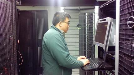 四平職業(yè)大學(xué)計算機(jī)工程學(xué)院計算機(jī)網(wǎng)絡(luò)工程專業(yè) 連接數(shù)字時代的橋梁