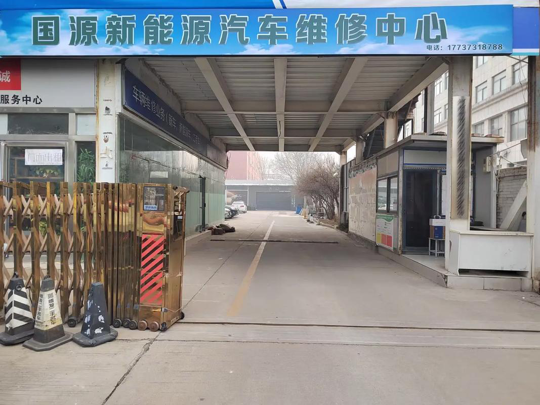 鋰電池的穩(wěn)定回收渠道，鋰電池回收處理的產(chǎn)量保障