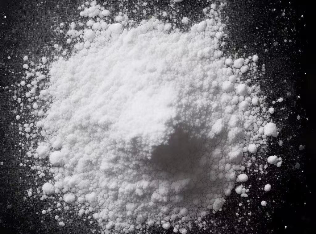 鋰電池回收處理：緩解資源緊張，推動新能源汽車產(chǎn)業(yè)可持續(xù)發(fā)展